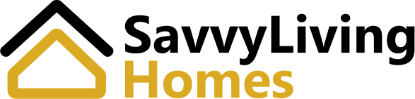 SavvyLiving Homes