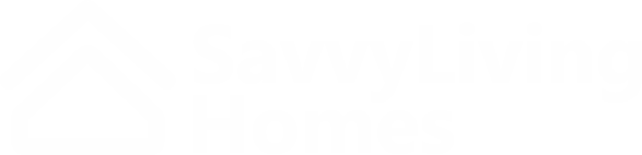 SavvyLiving Homes