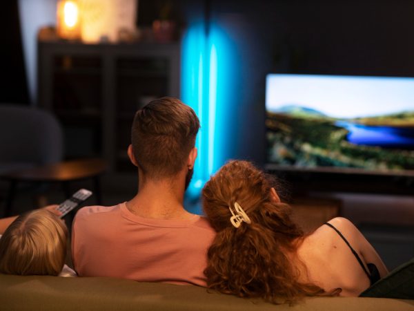 savvy-living-homes-reference-cinema-img2